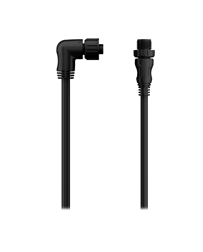Garmin NMEA 0183 Cable With Right-angle Connector Garmin NMEA 0183 Cable With Right-angle Connector