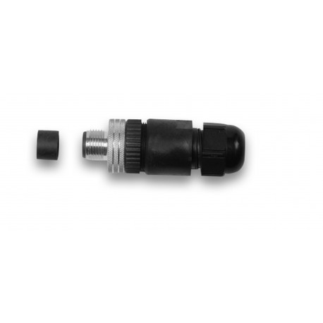 Garmin NMEA 2000® Field-installable Connectors, Male