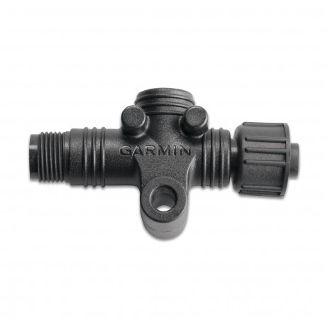 Garmin NMEA 2000® In-line Terminator