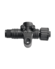 Garmin NMEA 2000® In-line Terminator Garmin NMEA 2000® In-line Terminator