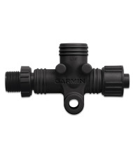 Garmin NMEA 2000® In-line Terminator Garmin NMEA 2000® In-line Terminator