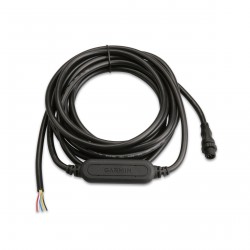 Garmin GFL10 Fluid Level Adapter