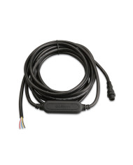 Garmin GFL 10, Fluid Level Adapter Garmin GFL 10, Fluid Level Adapter