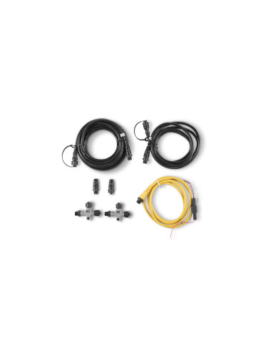 Garmin NMEA 2000® Starter Kit