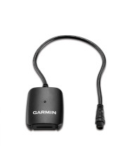 Garmin NMEA 2000® Network Updater