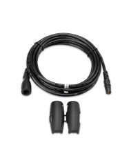 Garmin 4-pin Transducer Extension Cable Garmin 4-pin Transducer Extension Cable