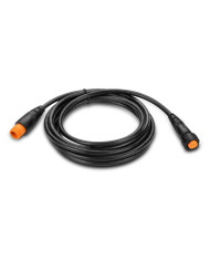 Garmin Extension Cable for 12-pin Garmin Scanning Transducers, 10 feet 3M Garmin Extension Cable for 12-pin Garmin Scanning Transducers, 10 feet 3M