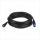 Garmin Extension cable for 8-pin Garmin scanning xdcr, 3m 10 feet