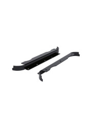 Lowrance AI 3-in-1 AI 2-in-1 StructureScan 3D & TotalScan Skimmer Xducer Flush Mount Bracket