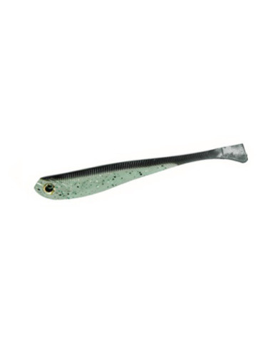 Dragon V-Lures Drop Shot Minnow 7,4 cm Colour 041 Dragon V-Lures Drop Shot Minnow 7,4 cm Colour 041