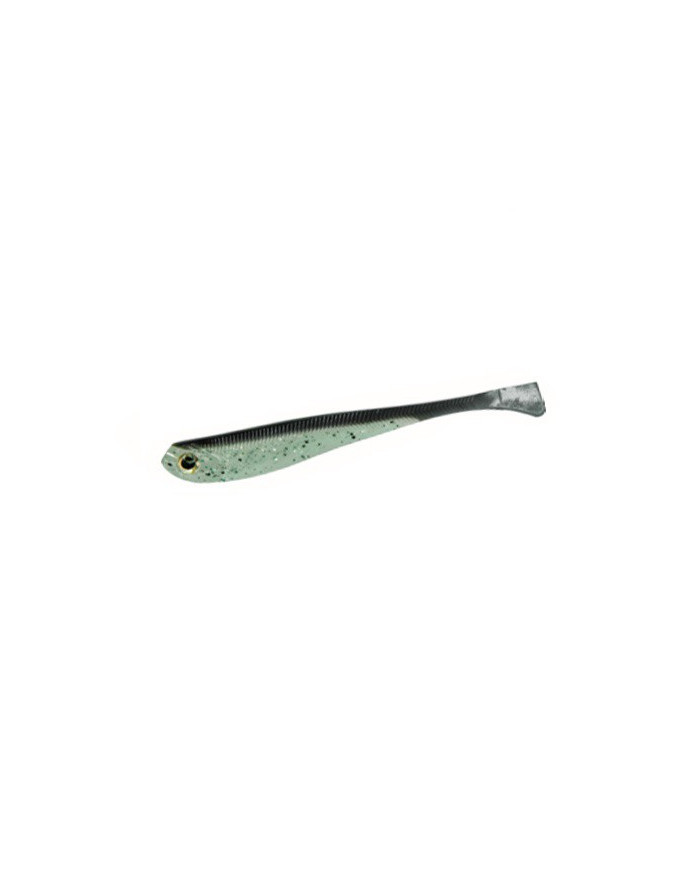 Dragon V-Lures Drop Shot Minnow 7,4 cm Colour 041