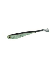 Dragon V-Lures Drop Shot Minnow 7,4 cm Colour 041