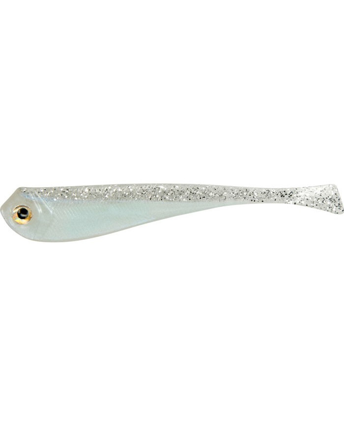Dragon V-Lures Drop Shot Minnow 7,4 cm Colour 041