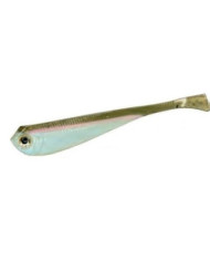 Dragon V-Lures Drop Shot Minnow 7,4 cm Colour 040