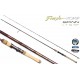 DRAGON FLASH XC40P LT SPINN 21 FAST 2.13M 5-12G 2 PIECE SPINNING ROD