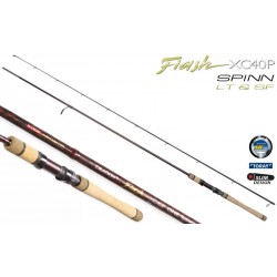 Spinning Rods (3) - www. Bass Fishing Tackle in South Africa