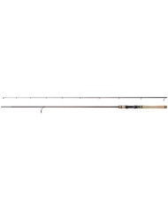 DRAGON FLASH XC40P LT SPINN 21 FAST 2.13M 5-12G 2 PIECE SPINNING ROD DRAGON FLASH XC40P LT SPINN 21 FAST 2.13M 5-12G 2 PIECE SPINNING ROD