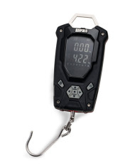 Rapala RCD Digital Scale 25kg hook 
