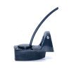 Airmar Lowrance Med CHIRP TM 150 Transom Skimmer Transducer
