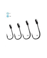 Gamakatsu (Spinnerbait) Trailer SP Size 1/0 Hooks