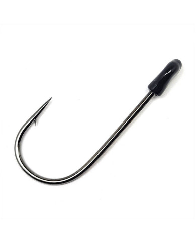 Gamakatsu (Spinnerbait) Trailer SP Size 1/0 Hooks Gamakatsu (Spinnerbait) Trailer SP Size 1/0 Hooks
