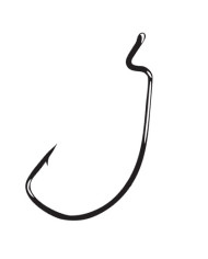 React Raptor EWG Worm Hook 5/0