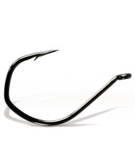 VMC Light Dropshot 1 Octopus Hook