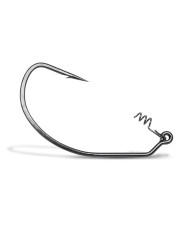 VMC Heavy Duty Swimbait Hook 7346SB Size 4/0