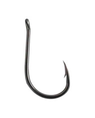 VMC Chinu Eyed Size 8 Carp Hook