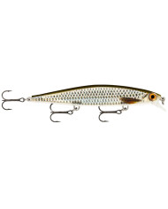 Rapala Shadow Rap 11 Live Roach 4 3/8" 7/16oz