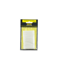 Docks PVA Bags Medium Roll 23pc 80mmx100mm
