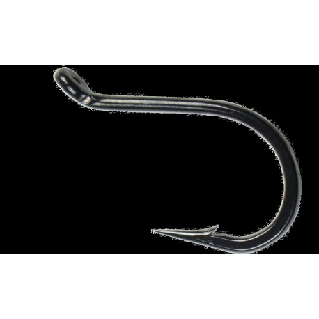 Docks Chod Hook 6