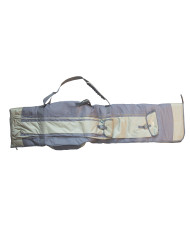 Docks Hold All Terminator Rod Bag