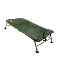 Docks Carp Unhooking Station (Folding) Docks Carp Unhooking Station (Folding)
