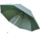 Docks Umbrella