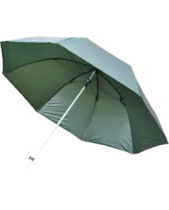 Docks Umbrella Docks Umbrella