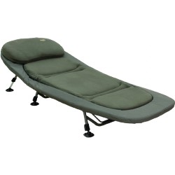 Docks Bed Chair Comfort