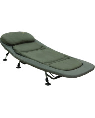 Docks Bed Chair Comfort Docks Bed Chair Comfort