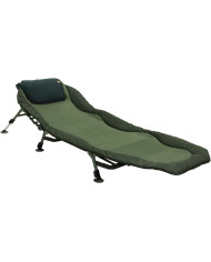 Docks Bed Chair Terminator Docks Bed Chair Terminator