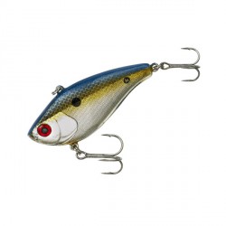 Booyah One Knocker Flashy Momma 2 1/2in 1/2oz 