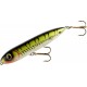 Heddon One Knocker Spook Progil 4.5" 3/4oz