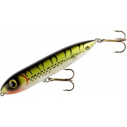 Heddon One Knocker Spook Progil 4.5in 3/4oz