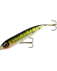 Heddon One Knocker Spook Progil 4.5" 3/4oz
