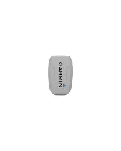 Garmin Protective Sun Cover for Striker Plus and Vivid Plus 4x  Garmin Protective Sun Cover for Striker Plus and Vivid Plus 4x