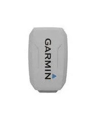 Garmin Protective Sun Cover for Striker Plus 4 and Striker Vivid 4 Garmin Protective Sun Cover for Striker Plus 4 and Striker Vivid 4