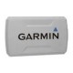 Garmin Protective Sun Cover for Striker and Vivid Plus 5x 