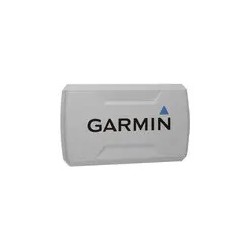 Garmin Protective Sun Cover for Striker and Vivid Plus 5x 