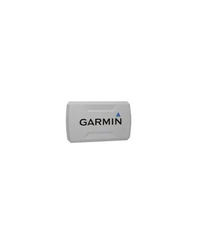 Garmin Protective Sun Cover for Striker and Vivid Plus 5x  Garmin Protective Sun Cover for Striker and Vivid Plus 5x