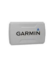 Garmin Protective Sun Cover for Striker and Vivid Plus 5x  Garmin Protective Sun Cover for Striker and Vivid Plus 5x