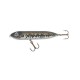 Heddon Super Spook Jr Baby Bass 3.5" 1/2oz